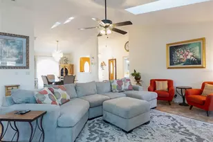 2144 Black Oak Ct, Sarasota, FL 34232 - Photo 15