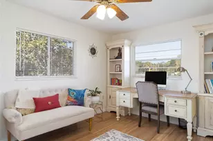 2144 Black Oak Ct, Sarasota, FL 34232 - Photo 39