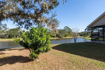 2144 Black Oak Court, Sarasota, FL 34232 - Photo 51