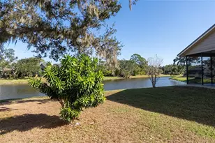 2144 Black Oak Ct, Sarasota, FL 34232 - Photo 51