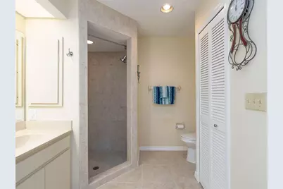 2144 Black Oak Court, Sarasota, FL 34232 - Photo 31