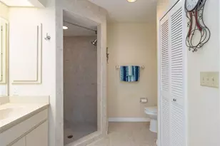 2144 Black Oak Ct, Sarasota, FL 34232 - Photo 31