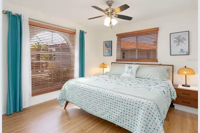 2144 Black Oak Court, Sarasota, FL 34232 - Photo 33