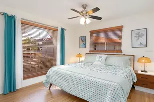 2144 Black Oak Ct, Sarasota, FL 34232 - Photo 33