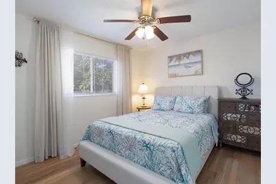 2144 Black Oak Court, Sarasota, FL 34232 - Photo 37