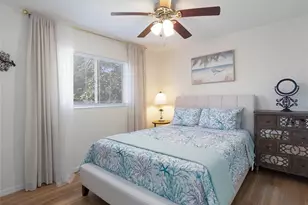 2144 Black Oak Ct, Sarasota, FL 34232 - Photo 37