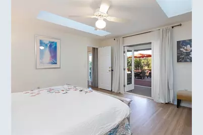 2144 Black Oak Court, Sarasota, FL 34232 - Photo 29