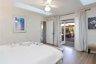 2144 Black Oak Ct, Sarasota, FL 34232 - Photo 29