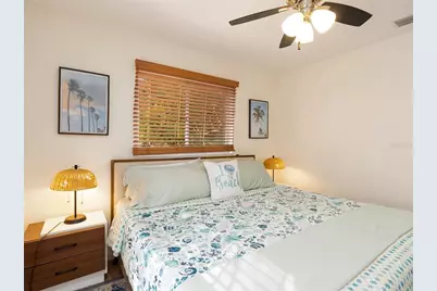 2144 Black Oak Court, Sarasota, FL 34232 - Photo 35