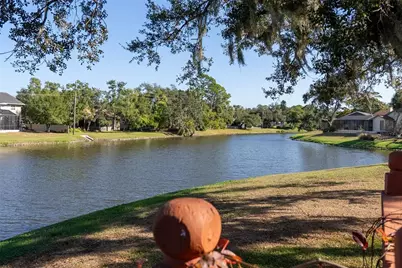 2144 Black Oak Court, Sarasota, FL 34232 - Photo 47