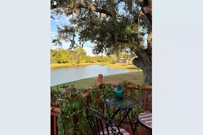 2144 Black Oak Court, Sarasota, FL 34232 - Photo 57