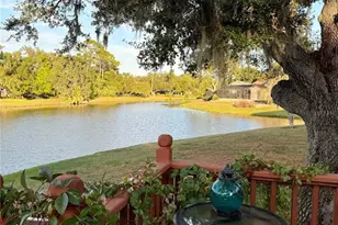 2144 Black Oak Ct, Sarasota, FL 34232 - Photo 57