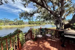 2144 Black Oak Ct, Sarasota, FL 34232 - Photo 55