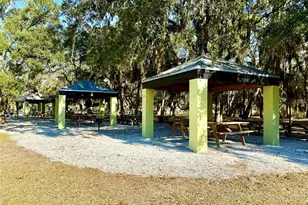 2144 Black Oak Ct, Sarasota, FL 34232 - Photo 67