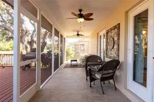 2144 Black Oak Ct, Sarasota, FL 34232 - Photo 49