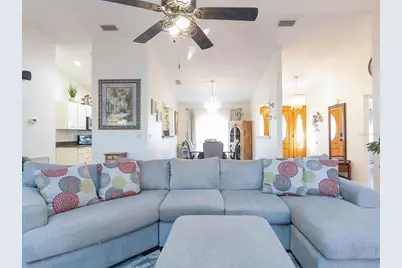 2144 Black Oak Court, Sarasota, FL 34232 - Photo 17