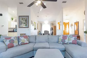 2144 Black Oak Ct, Sarasota, FL 34232 - Photo 17