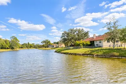 2144 Black Oak Court, Sarasota, FL 34232 - Photo 61