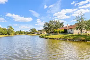 2144 Black Oak Ct, Sarasota, FL 34232 - Photo 61