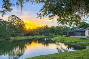 2144 Black Oak Ct, Sarasota, FL 34232 - Photo 53