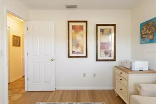 2144 Black Oak Ct, Sarasota, FL 34232 - Photo 41