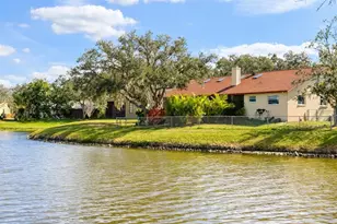 2144 Black Oak Ct, Sarasota, FL 34232 - Photo 3