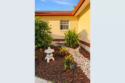 2144 Black Oak Court, Sarasota, FL 34232 - Photo 7