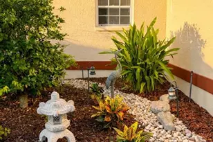 2144 Black Oak Ct, Sarasota, FL 34232 - Photo 7