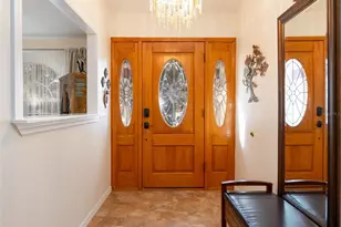 2144 Black Oak Ct, Sarasota, FL 34232 - Photo 9