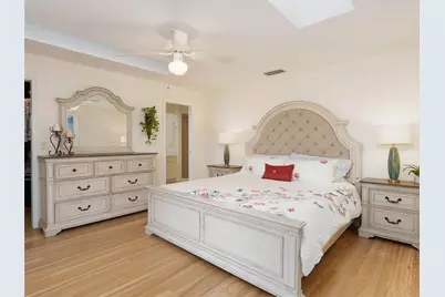 2144 Black Oak Court, Sarasota, FL 34232 - Photo 25