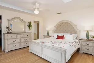 2144 Black Oak Ct, Sarasota, FL 34232 - Photo 25