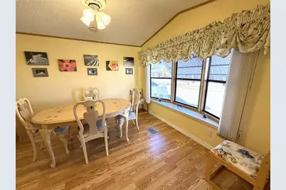 3333 26th Avenue E #1006, Bradenton, FL 34208 - Photo 11