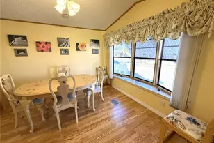 3333 26th Ave E, Bradenton, FL 34208 - Photo 11