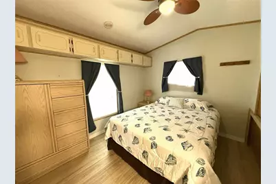 3333 26th Avenue E #1006, Bradenton, FL 34208 - Photo 17