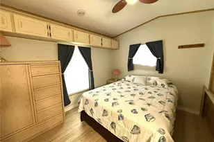 3333 26th Ave E, Bradenton, FL 34208 - Photo 17