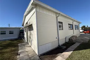 3333 26th Ave E, Bradenton, FL 34208 - Photo 23