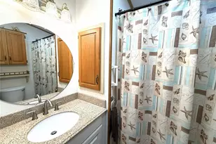 3333 26th Ave E, Bradenton, FL 34208 - Photo 19