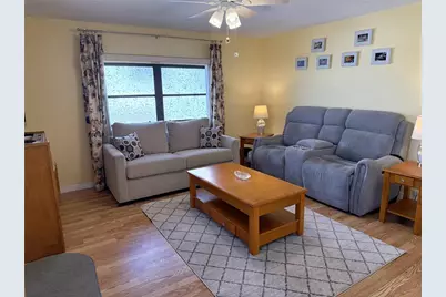 3333 26th Avenue E #1006, Bradenton, FL 34208 - Photo 3