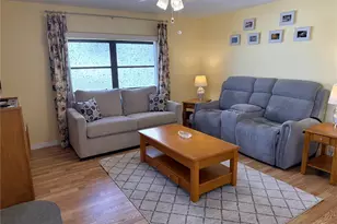 3333 26th Ave E, Bradenton, FL 34208 - Photo 3