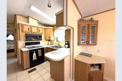 3333 26th Avenue E #1006, Bradenton, FL 34208 - Photo 9