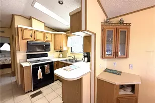 3333 26th Ave E, Bradenton, FL 34208 - Photo 9