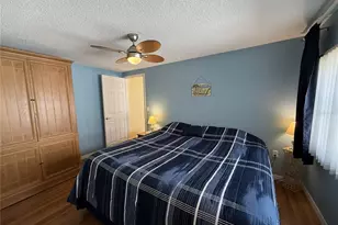 3333 26th Ave E, Bradenton, FL 34208 - Photo 13