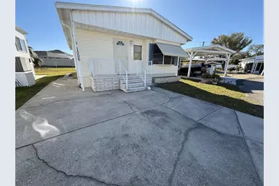 3333 26th Avenue E #1006, Bradenton, FL 34208 - Photo 21