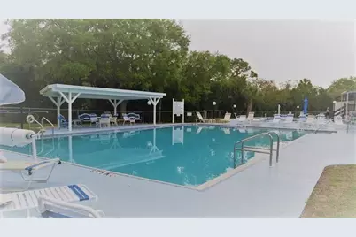 3333 26th Avenue E #1006, Bradenton, FL 34208 - Photo 29