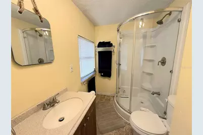 3333 26th Avenue E #1006, Bradenton, FL 34208 - Photo 15