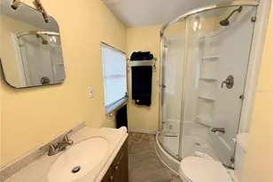 3333 26th Ave E, Bradenton, FL 34208 - Photo 15