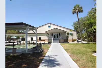 3333 26th Avenue E #1006, Bradenton, FL 34208 - Photo 31