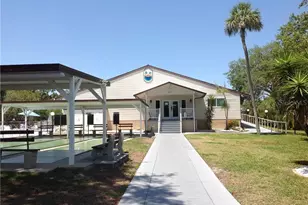 3333 26th Ave E, Bradenton, FL 34208 - Photo 31