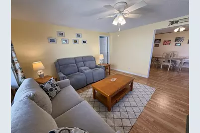 3333 26th Avenue E #1006, Bradenton, FL 34208 - Photo 5