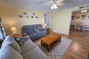 3333 26th Ave E, Bradenton, FL 34208 - Photo 5